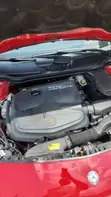 Mercedes-Benz CLA-Class CLA 250 Sedan 2014 Ja - 5