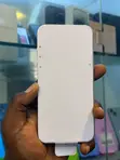 Apple iPhone 16 Plus 512GB - 1