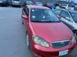 Toyota Corolla 2006 Ja - 1