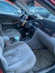Toyota Corolla 2006 Ja - 3