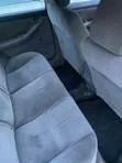 Toyota Corolla 2006 Ja - 4