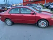 Toyota Corolla 2006 Ja - 5