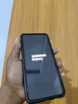 Samsung Galaxy S21 5G 128GB Black - 1