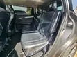 2017 Toyota Highlander XLE 4x4 V6 SUV - 3