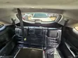 2017 Toyota Highlander XLE 4x4 V6 SUV - 4