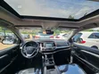 2017 Toyota Highlander XLE 4x4 V6 SUV - 5
