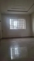 3 Bedroom Apartment don haya a Surulere, Ijeshatedo - 2