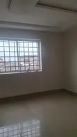 3 Bedroom Apartment don haya a Surulere, Ijeshatedo - 3