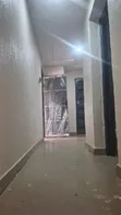 3 Bedroom Apartment don haya a Surulere, Ijeshatedo - 4