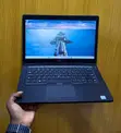 Dell Latitude 5480 Laptop - Core i5, 8GB RAM, 256GB SSD - 1