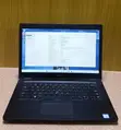 Dell Latitude 5480 Laptop - Core i5, 8GB RAM, 256GB SSD - 2