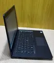 Dell Latitude 5480 Laptop - Core i5, 8GB RAM, 256GB SSD - 3