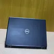 Dell Latitude 5480 Laptop - Core i5, 8GB RAM, 256GB SSD - 4