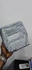 Suprema G10 Fingerprint Scanner (Used) - 1