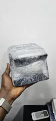 Suprema G10 Fingerprint Scanner (Used) - 2