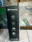 Transcend 2TB External Hard Drive - 3