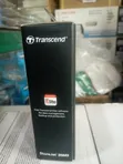 Transcend 2TB External Hard Drive - 4