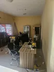 Office Space 29sqm in Utako - 1