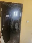 Office Space 29sqm in Utako - 3