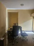 Office Space 29sqm in Utako - 4