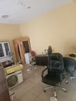 Office Space 29sqm in Utako - 5