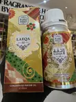 Naseem 100ml Mai Haddafin Turare - 2