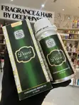Naseem 100ml Mai Haddafin Turare - 3