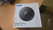 EMEET OfficeCore M2 Max Speakerphone na Taron - 2
