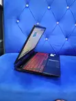 HP Omen 15 Laptop - Intel Core i7, 16GB RAM, 512GB SSD - 3