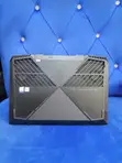 HP Omen 15 Laptop - Intel Core i7, 16GB RAM, 512GB SSD - 4