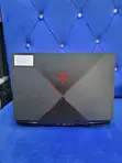 HP Omen 15 Laptop - Intel Core i7, 16GB RAM, 512GB SSD - 5