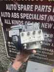Toyota Corolla 2016 ABS Assembly - 1