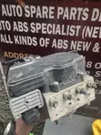 Toyota Corolla 2016 ABS Assembly - 2