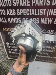 Toyota Corolla 2016 ABS Assembly - 3