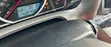 Toyota RAV4 LE 2014 - Kai Tsaye Daga Belgium - 2