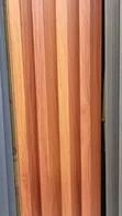Deco 3D Wall Panels - Brand New - 1
