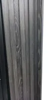 Deco 3D Wall Panels - Brand New - 2