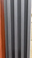 Deco 3D Wall Panels - Brand New - 3