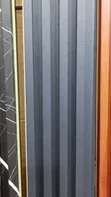 Deco 3D Wall Panels - Brand New - 5