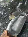 Madubin Bangaren Direba na Toyota Corolla 2005 - 1