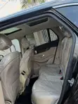 Mercedes-Benz GLC300 2016 Baki - 3