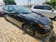 2017 Lexus ES 350 FWD Sedan - Black - 5