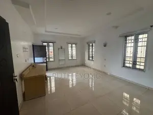 5 Bedroom Duplex for Rent a Lekki County Home, Ikota