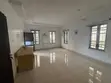 5 Bedroom Duplex for Rent in Lekki County Home, Ikota - 1