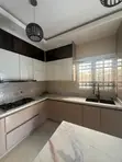 5 Bedroom Duplex for Rent in Lekki County Home, Ikota - 2