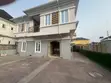 5 Bedroom Duplex for Rent in Lekki County Home, Ikota - 3
