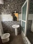 5 Bedroom Duplex for Rent in Lekki County Home, Ikota - 4