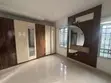 5 Bedroom Duplex for Rent in Lekki County Home, Ikota - 5