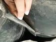 Chevron Conveyor Belts - 2