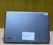 Toshiba Satellite L555 Laptop - Core i5, 8GB RAM, 128GB SSD - 1